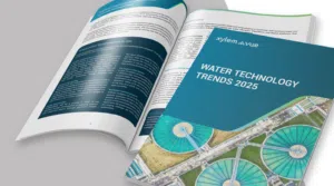 Trends 2025